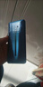 適用OPPO Reno2后蓋reno2Z手機電池蓋玻璃后屏外殼后背屏蓋板更換 Reno2海洋之心玻璃#煥然一新 全新后蓋帶防磨珠/散熱防震 曬單實(shí)拍圖