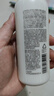 無印良品（MUJI）煥顏彈潤(rùn)乳液 保濕 護(hù)膚 新品 200ml 曬單實(shí)拍圖