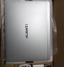 華為MateBook GT 14 酷睿Ultra 筆記本電腦 國家補(bǔ)貼20% 2.8K OLED懸浮屏Ultra 5 16G 1T深空灰 曬單實拍圖