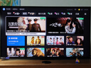 小米R(shí)EDMI27英寸4K160Hz雙模1152分區(qū)MiniLED杜比視界HDR1000澎湃OS2 1K320Hz智能電競(jìng)顯示器G Pro 27U 曬單實(shí)拍圖