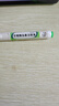  【來(lái)優(yōu)時(shí)】甘精胰島素注射液 1.5ml:450U單位/預填充式注射筆  曬單實(shí)拍圖