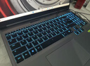 機械革命 耀世16Ultra 耀世15Pro 高端游戲本旗艦酷睿U7 U9滿(mǎn)血5070ti/5080高性能辦公學(xué)習設計筆記本電腦 U7-255HX丨5060丨32G+1T灰 曬單實(shí)拍圖
