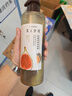 髮の食譜發(fā)之食譜無(wú)花果蓬松洗發(fā)水控油洗發(fā)露530ml去屑清爽無(wú)硅油男女士 曬單實(shí)拍圖