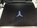 聯(lián)想拯救者R9000P 2025 AI元啟游戲筆記本電腦(銳龍9 8945HX 32G1T RTX5070 2.5K240Hz 黑)國家補貼20% 曬單實拍圖