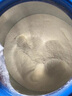 貝拉米（Bellamy's）白金版2段較大嬰兒奶粉800g 6~12月 有機A2蛋白 澳洲原裝進(jìn)口 曬單實(shí)拍圖