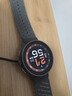 頌拓（SUUNTO）RACE S心率血氧雙頻戶(hù)外騎行跑步游泳登山智能運動(dòng)手表七夕禮物 【鈦合金】石墨灰-曬圖贈保溫杯 曬單實(shí)拍圖