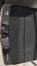 海爾（Haier）波輪洗衣機全自動10KG大容量一級能效超凈洗【XQB100-Z719】家電國家補貼20%小型租房以舊換新家用 曬單實拍圖
