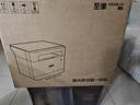 聯(lián)想（Lenovo）至像M1688W Pro激光打印機(jī)家用辦公 學(xué)生學(xué)習(xí)作業(yè)家庭打印機(jī) 手機(jī)無線打印復(fù)印掃描一體機(jī) 曬單實(shí)拍圖