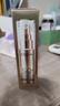 歐萊雅小金管防曬霜30ml*2戶外軍訓(xùn)高倍防曬隔離霜護(hù)膚品化妝品七夕禮物 曬單實(shí)拍圖