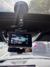 優(yōu)籃子【ulanzi】SK-23電動磁吸吸盤車載手機支架DJI大疆osmo360全景運動相機Action5pro/4/pocket3配件 【適用Action5/4】電動吸盤+魔術手+底座 曬單實拍圖