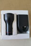 華為車載充電器100w 超級(jí)快充送充帶線 適用于華為筆記本電腦手機(jī)nova 14/Pura 80系列 曬單實(shí)拍圖