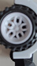 佳通(Giti)輪胎225/60R18 100H  SUV520 原配 博越 適配 瑞虎7/宋Pro  曬單實(shí)拍圖