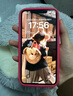 品勝（PISEN）適用蘋(píng)果11手機屏幕iphoneX內外屏12promax手機xr液晶屏xs安裝13寄修xsmax安裝14/14plus/oled/12 【 蘋(píng)果  XSMAX  】手機屏幕 自行安裝 曬單實(shí)拍圖