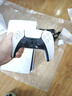 索尼（SONY）【國(guó)內(nèi)保稅倉(cāng)】索尼ps5/slim輕薄版家用游戲機(jī)主機(jī)港版/日版支持VR設(shè)備【支持雙影奇境】 港版PS5 slim光驅(qū)版（包稅） 官方標(biāo)配 曬單實(shí)拍圖