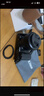 索尼（SONY）ZV-E10K 半畫(huà)幅微單相機 美膚拍照 精準對焦 VLOG APS-C畫(huà)幅 ZVE10/ZV-10 ZV-E10K套機黑【贈相機皮套+腕帶+電池等】 標配 曬單實(shí)拍圖