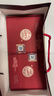 汾酒 老白汾10 清香型白酒 新老包裝隨機(jī)發(fā)貨 45度 475mL 2瓶 雙瓶裝 曬單實(shí)拍圖