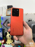realme【國(guó)家補(bǔ)貼】真我GT7 Pro 16+1TB星跡鈦 驍龍8至尊版 6500mAh大電池 三星OLED屏 智能AI手機(jī) 曬單實(shí)拍圖