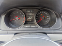 瓦爾塔藍(lán)標(biāo)免維護(hù)汽車電瓶蓄電池上門(mén)安裝以舊換新全國(guó)聯(lián)保 L2-400(容量60AH/CCA580A) 曬單實(shí)拍圖