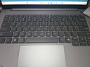 ThinkPad【政府補貼】聯(lián)想ThinkBook 14 2025新款 酷睿處理器 輕薄便攜商務(wù)娛樂學(xué)習(xí)全能筆記本電腦 酷睿5 220H 16G+1T/2.8K 預(yù)裝正版:Windows 11+Off 曬單實拍圖