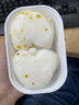 我愛(ài)漁法國(guó)銀鱈魚(yú)圓切450g 南極犬牙魚(yú) 2-3片真空包裝 海鮮水產(chǎn) 曬單實(shí)拍圖