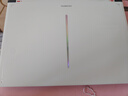 七彩虹（Colorful）隱星P16 Pro 13代酷睿i9 16英寸游戲筆記本電腦 (i9-13900HX 16G 1TB RTX5060 180Hz）煥新版 曬單實拍圖
