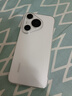 HUAWEI Pura 70 12GB+512GB 雪域白 北斗衛星消息版 超高速風(fēng)馳閃拍 華為鴻蒙智能手機 曬單實(shí)拍圖