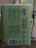 麗邦抽紙4層300張家用無(wú)香抽紙巾母嬰可用 4層 75抽*6包 散裝 曬單實(shí)拍圖