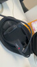 韶音（SHOKZ）OpenRun Pro S810骨傳導藍牙無線開放式耳機不入耳式運動高音質 騎士黑 曬單實拍圖