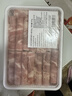 帶根香菜100g 曬單實(shí)拍圖