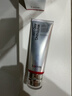 kuvive377美白洗面奶100g氨基酸控油祛痘除螨蟲(chóng)黑頭收縮毛孔男女士 曬單實(shí)拍圖