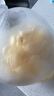 川珍桂花糖蒜770g 泡蒜頭大蒜瓣臘八蒜下飯菜咸菜火鍋解膩泡菜 曬單實(shí)拍圖