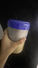 愛他美（Aptamil）卓傲嬰兒配方奶粉1段（0—6月齡）300g  小罐裝試用裝 曬單實拍圖
