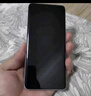 小米Redmi 紅米Note13 Pro【國家補貼】新品5G手機 星沙白 8GB+256GB 曬單實(shí)拍圖