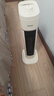 海爾（Haier）取暖器暖風(fēng)機家用電暖器遙控電暖氣速熱節能直流雙風(fēng)輪熱風(fēng)機輕音立式小太陽(yáng)烤火爐臥室辦公暖風(fēng)扇 【整屋升溫/強效暖風(fēng)】豪華機械款HNF-2050A 曬單實(shí)拍圖