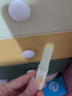 sakose洋甘菊潤唇膏2支裝共5.6g 養護防干裂唇膜保濕舒緩修護雙唇升級款 曬單實(shí)拍圖