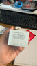 修麗可緊致塑顏精華霜 15ml AGE面霜 保濕抗皺緊致【臨期清倉(cāng)】 曬單實(shí)拍圖