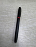 畢加索（pimio）美工筆彎頭彎尖書法鋼筆男女士練字成人開學(xué)季禮物筆明尖1.0mm 馬拉加系列916晨曦紅 曬單實拍圖