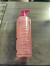 BIODERMA【官方正品】貝德瑪送禮物爆款舒妍潔膚液卸妝水敏感肌清潔 粉水500ml+舒妍潔面200ml 曬單實(shí)拍圖