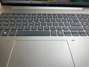 惠普（HP）戰66 七代16英寸輕薄筆記本電腦(英特爾酷睿Ultra5 16G 1T 2.5K高色域120Hz AI)【國家補貼】 曬單實(shí)拍圖
