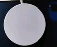 威頓【官版正品丨新國(guó)家3C認(rèn)證】無(wú)線充電器適配蘋果Qi快充MagSafe磁吸iPhone16/15/14/13/12桌面底座 MagSafe｜PD20W快充插頭+PD接口快充線 支持全系手機(jī)丨快充不發(fā) 曬單實(shí)拍圖