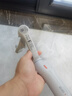 浩瀚卓越（hohem）【國家補貼】X3 手機云臺穩(wěn)定器 手持云臺三軸防抖 可延長自拍桿vlog拍攝神器 1年質(zhì)保 灰色款 曬單實拍圖