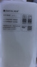 滿婷（MANTING）氨基酸表活控油去屑洗發(fā)乳450ml(洗發(fā)水男女士清爽潔凈洗發(fā)露) 曬單實拍圖