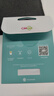 歐洲4G/5G流量卡CMLink暢游40多國法德英通用旅游sim卡 10天2GB/天-高速+不限量 曬單實(shí)拍圖