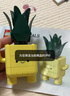 樂高（LEGO）積木拼裝10349 快樂盆栽男孩女孩兒童玩具七夕情人節(jié)禮物 曬單實(shí)拍圖