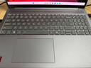 聯(lián)想小新16/小新Pro16GT AI元啟 2025新品可選超輕薄筆記本電腦辦公大學(xué)生設計本 2025旗艦銳龍7 24G 1T｜Pro16 國補 16英寸 高清全面屏 曬單實(shí)拍圖