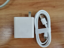 MOSHE適用華為type-c快充充電器66W120W充電套裝P9P10P20P30Matepro 【適用華為type-c口系列】66W+1米快充套裝 曬單實拍圖