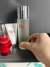 SK-II神仙水230ml抗皺精華液sk2水乳化妝品護(hù)膚品套裝禮盒教師節(jié)禮物 曬單實(shí)拍圖