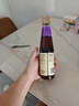 李錦記 純香芝麻油410ml【一級(jí)】100%芝麻香油 營養(yǎng)好油 火鍋油碟涼拌 曬單實(shí)拍圖
