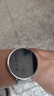 小米（MI）Xiaomi Watch S4 41mm 薄荷綠 國(guó)家補(bǔ)貼 汽車(chē)YU7鑰匙 澎湃OS2 心率血氧監(jiān)測(cè) 小米手表s4 小表女表 曬單實(shí)拍圖