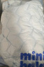 迷你巴拉【迷你小蛋仔】?jì)和B體羽絨服男女童寶寶冬日保暖萌趣外套新款 粉藍 -白鴨絨【舒適換季】 90 CM -充絨量68.8g 曬單實(shí)拍圖